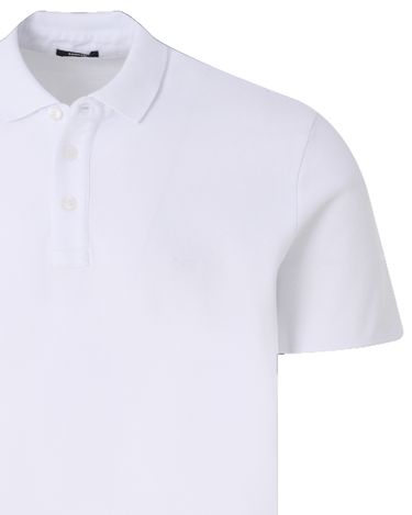 DENHAM Lupo Polo KM