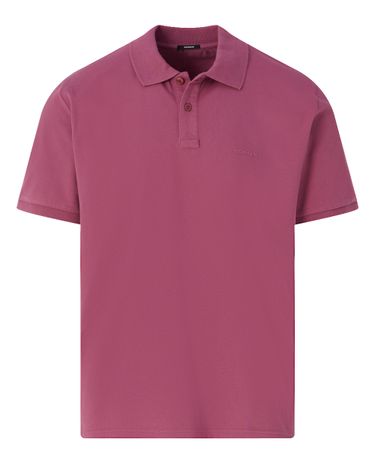 DENHAM Regent Polo KM