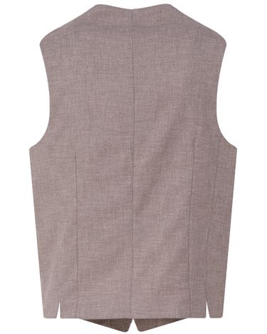 Dutch Dandies Gilet