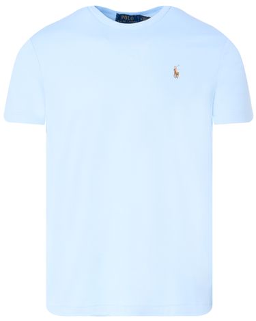 Polo Ralph Lauren T-shirt KM