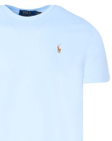 Polo Ralph Lauren T-shirt KM