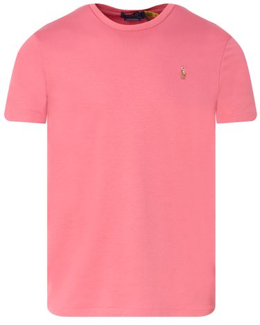 Polo Ralph Lauren T-shirt KM