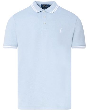 Polo Ralph Lauren Polo KM