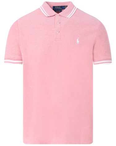 Polo Ralph Lauren Polo KM