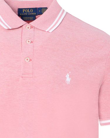 Polo Ralph Lauren Polo KM