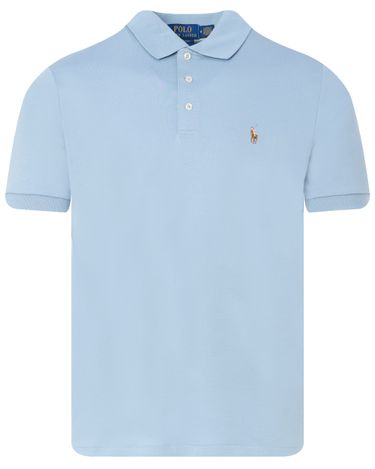 Polo Ralph Lauren Polo KM
