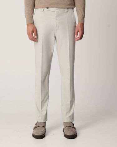 Berwich Chino