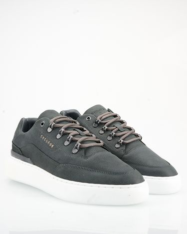 Cycleur de Luxe Limit Sneakers