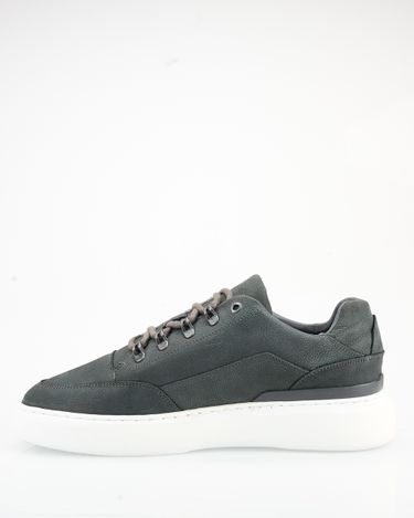 Cycleur de Luxe Limit Sneakers