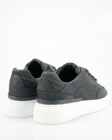 Cycleur de Luxe Limit Sneakers