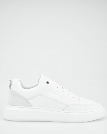 Cycleur de Luxe Roubaix Sneakers