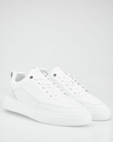 Cycleur de Luxe Roubaix Sneakers