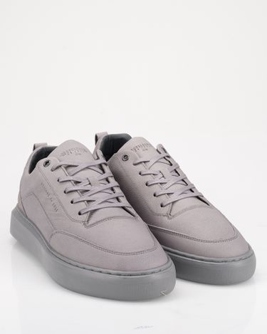 Cycleur de Luxe Roubaix Sneakers