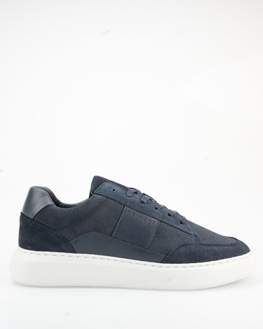 Cycleur de Luxe Gravity Sneakers