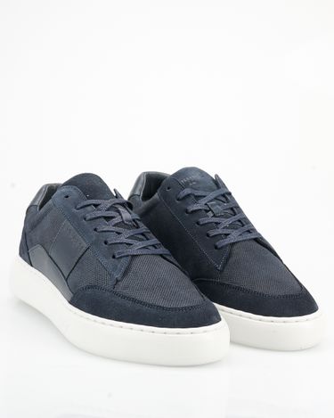 Cycleur de Luxe Gravity Sneakers
