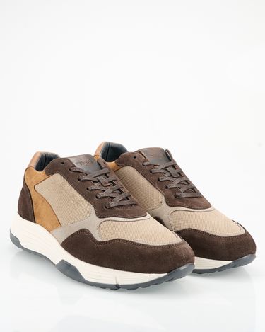 Cycleur de Luxe Anchor Sneakers