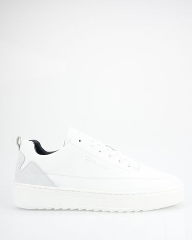 Cycleur de Luxe Pokes Sneakers