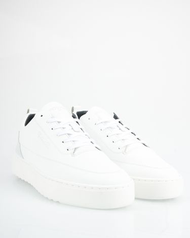Cycleur de Luxe Pokes Sneakers