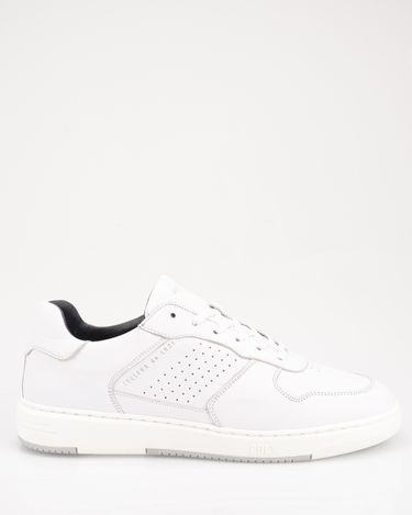 Cycleur de Luxe No Foot Sneakers