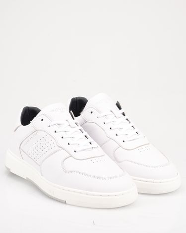 Cycleur de Luxe No Foot Sneakers