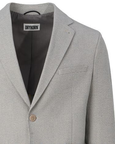 Drykorn Mix & Match Colbert