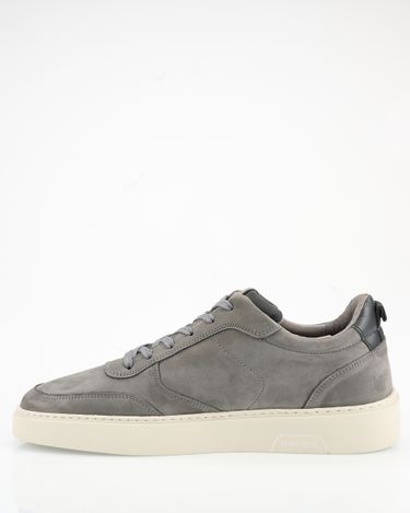REHAB Oliver Sneakers
