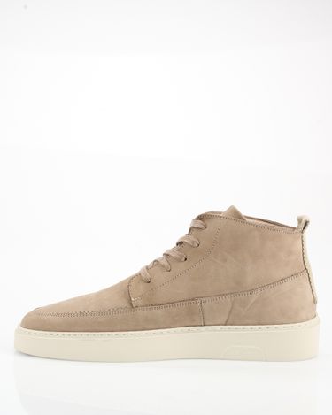 REHAB Orion Sneakers