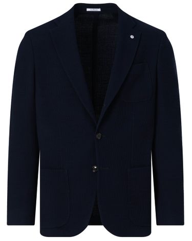 Dutch Dandies Colbert