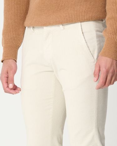 Mason's Chino