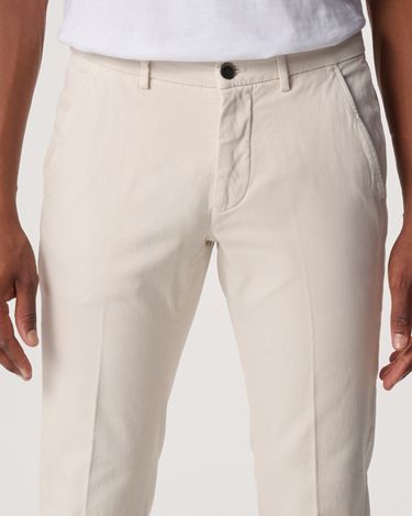 Mason's Chino