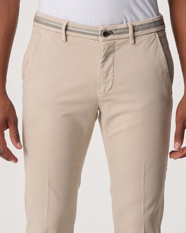Mason's Chino