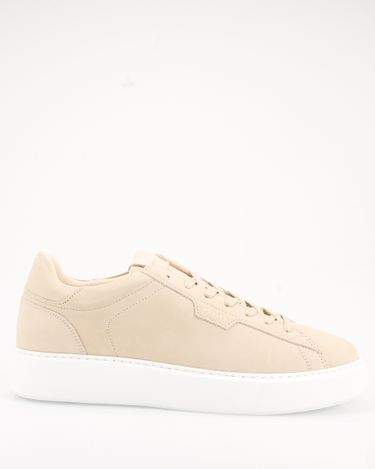 Nubikk Vince Torra Sneakers