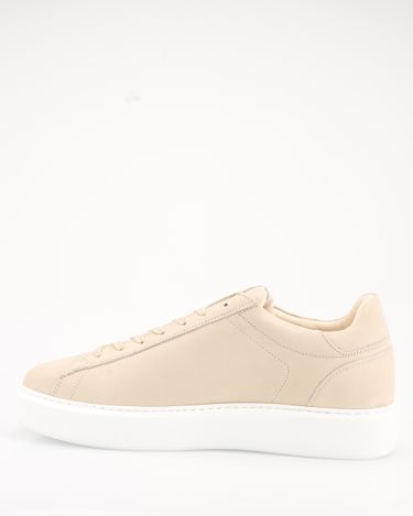 Nubikk Vince Torra Sneakers