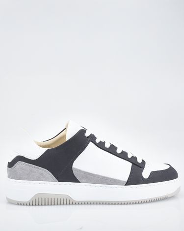 Nubikk Basket Court Sneakers