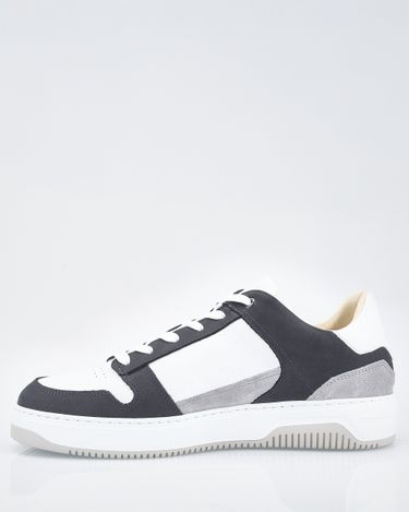 Nubikk Basket Court Sneakers