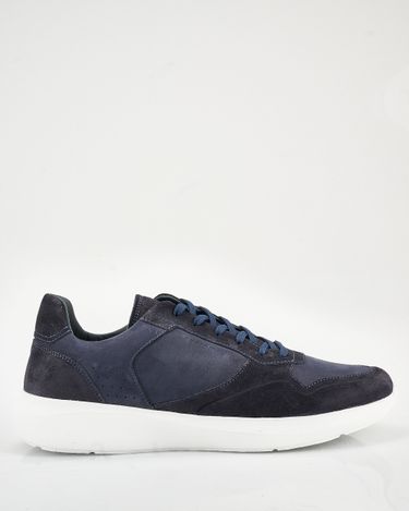 Nubikk Rocky Road Sneakers