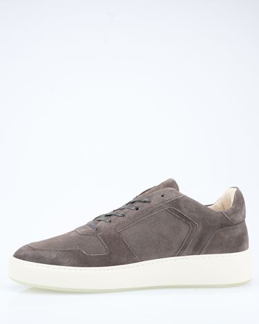 Nubikk Jiro Luca Sneakers