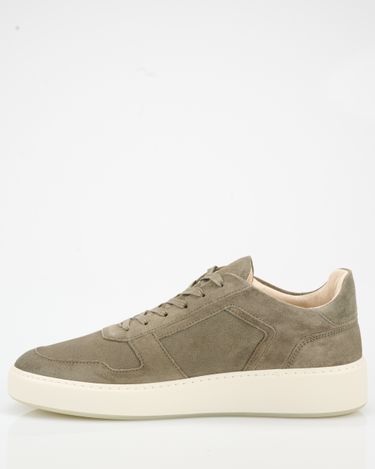 Nubikk Jiro Luca Sneakers