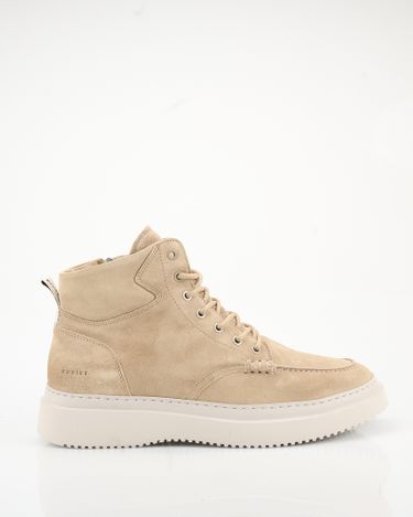 Nubikk Jonah Artic Fur Boots