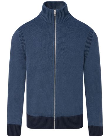 Tommy Hilfiger Menswear Vest