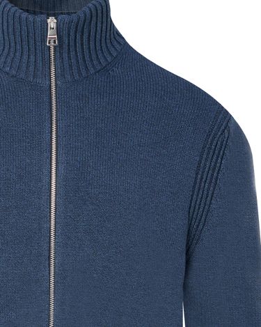 Tommy Hilfiger Menswear Vest