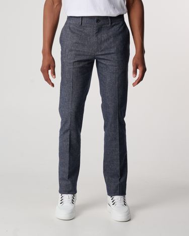 Tommy Hilfiger Menswear Denton Chino