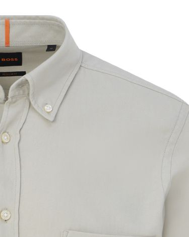 Boss Rickert_M Casual Overhemd LM