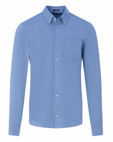 DENHAM Bridge Casual Overhemd LM