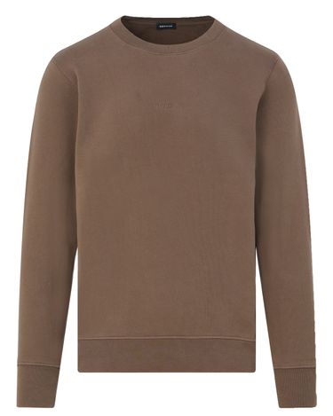 DENHAM Reg Sweater