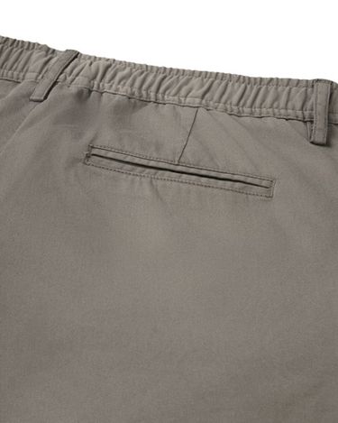 Profuomo Short