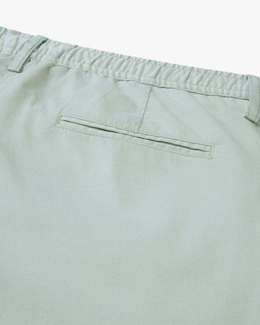 Profuomo Short
