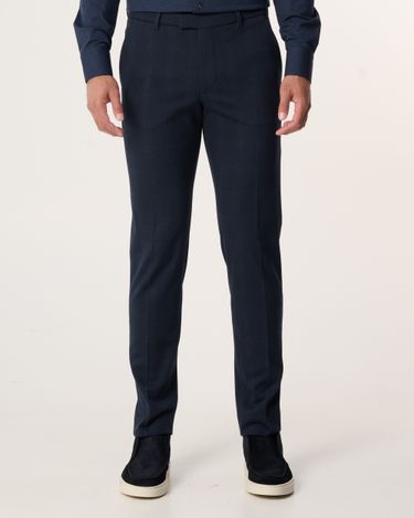 Drykorn Mix & Match Pantalon