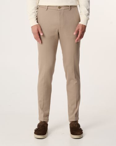 Drykorn Chino