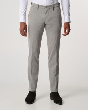 Drykorn Chino